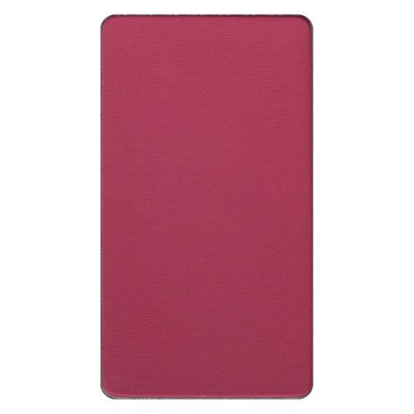 fs-amc-blush-69