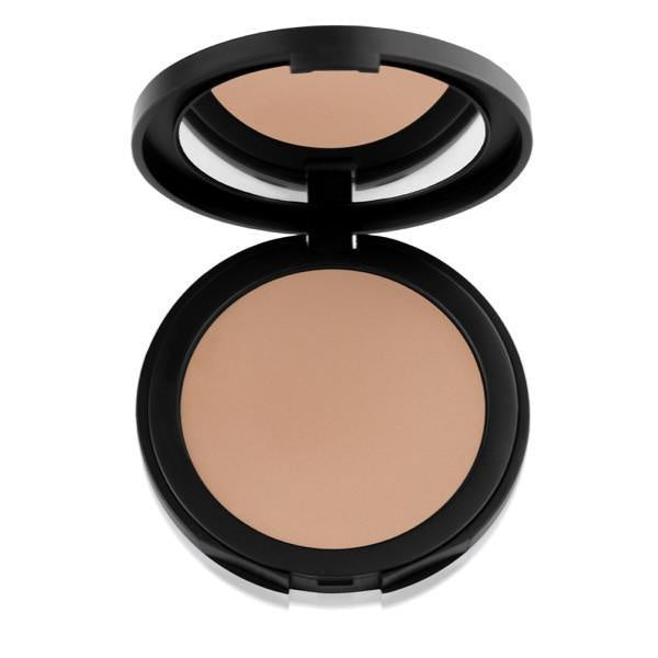 INGLOT Freedom System Pressed Powder - GetDollied Canada