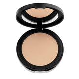 INGLOT Freedom System Pressed Powder - GetDollied Canada