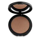 INGLOT Freedom System Pressed Powder - GetDollied Canada