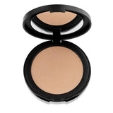 INGLOT Freedom System Pressed Powder - GetDollied Canada