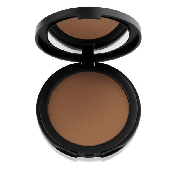 INGLOT Freedom System Pressed Powder - GetDollied Canada