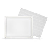 INGLOT Freedom System Flexi Palette - White - GetDollied Canada