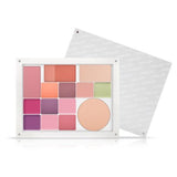 INGLOT Freedom System Flexi Palette - White - GetDollied Canada