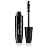 INGLOT - FALSE LASH EFFECT MASCARA -  - 1