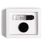 INGLOT Eye Makeup Set Killer Couple
