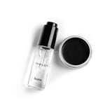 INGLOT Eye Makeup Set Killer Couple