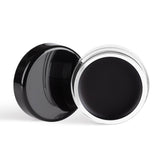 INGLOT Eye Makeup Set Killer Couple