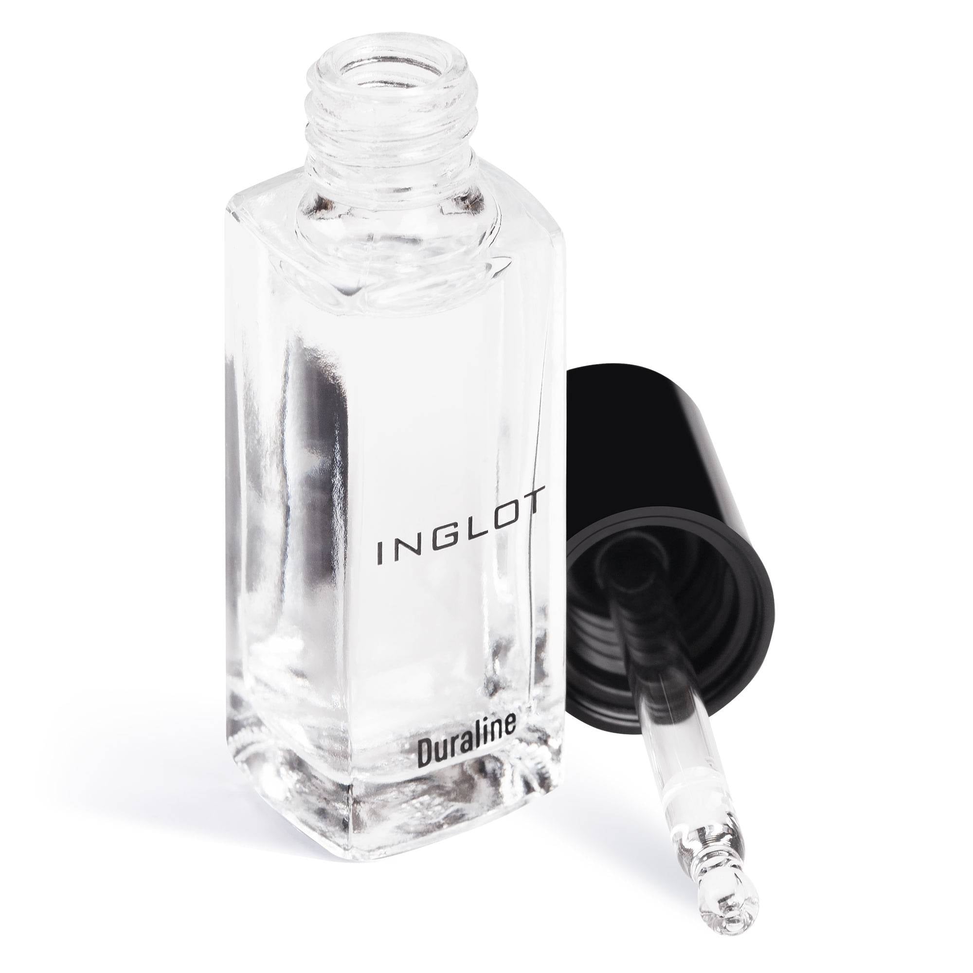 INGLOT Eye Makeup Set Killer Couple