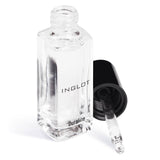 INGLOT Eye Makeup Set Killer Couple