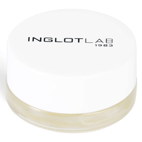INGLOT LAB Lip Repair Mask