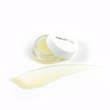 INGLOT LAB Lip Repair Mask