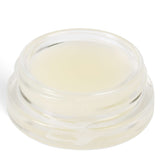 INGLOT LAB Lip Repair Mask