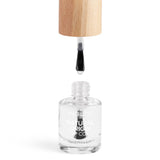 INGLOT Natural Origin Top Coat