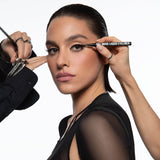 INGLOT One Move Liquid Eyeliner