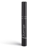 INGLOT Promise Mascara