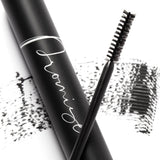 INGLOT Promise Mascara