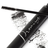 INGLOT Promise Mascara