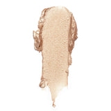 INGLOT Starlight Stick Highlighter