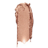 INGLOT Starlight Stick Highlighter