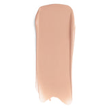 INGLOT YSM Cream Foundation