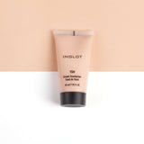 INGLOT YSM Cream Foundation