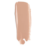 INGLOT YSM Cream Foundation