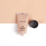 INGLOT YSM Cream Foundation