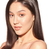INGLOT YSM Cream Foundation