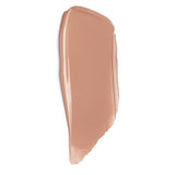 INGLOT YSM Cream Foundation