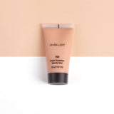 INGLOT YSM Cream Foundation