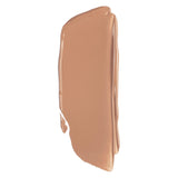 INGLOT YSM Cream Foundation