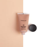 INGLOT YSM Cream Foundation