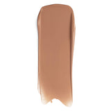 INGLOT YSM Cream Foundation