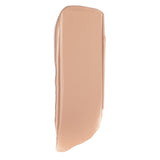 INGLOT YSM Cream Foundation