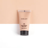 INGLOT YSM Cream Foundation
