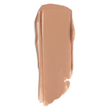 INGLOT YSM Cream Foundation