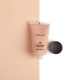 INGLOT YSM Cream Foundation