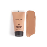 INGLOT YSM Cream Foundation