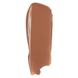 INGLOT YSM Cream Foundation