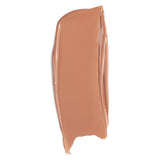 INGLOT YSM Cream Foundation
