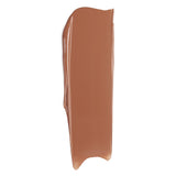 INGLOT YSM Cream Foundation