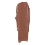 INGLOT YSM Cream Foundation