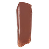 INGLOT YSM Cream Foundation