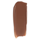 INGLOT YSM Cream Foundation