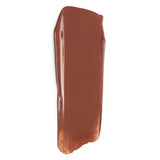 INGLOT YSM Cream Foundation