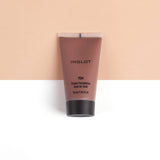 INGLOT YSM Cream Foundation