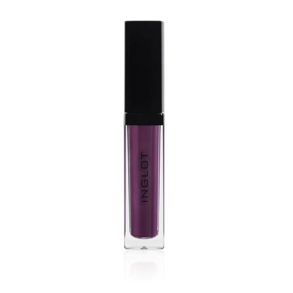 hd-lip-tint-matte-19