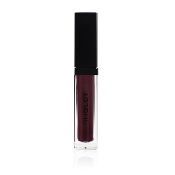 hd-lip-tint-matte-20