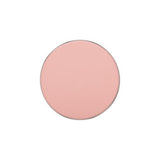 INGLOT Freedom System HD Pressed Powder - GetDollied Canada
